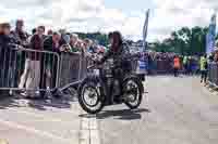 Vintage-motorcycle-club;eventdigitalimages;no-limits-trackdays;peter-wileman-photography;vintage-motocycles;vmcc-banbury-run-photographs